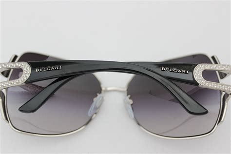 bvlgari glasses costco|bvlgari eyeglasses with swarovski crystals.